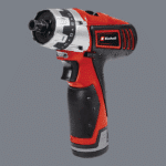 AKU BUŠILICA TC-CD 12 Li