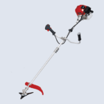 BENZINSKI TRIMER GC-BC 52 i AS -Einhell Classic