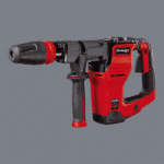 ČEKIĆ ZA RAZBIJANJE TE-DH 12