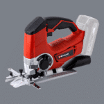 POWER X-CHANGE AKU UBODNA PILA TE-JS 18 Li - SOLO