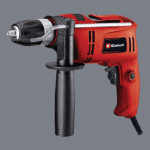 UDARNA BUŠILICA TC-ID 650 E