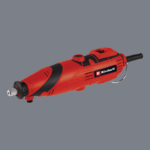 VIŠENAMJENSKA BRUSILICA TC-MG 135 E