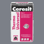 CERESIT THERMO UNIVERSAL 25kg