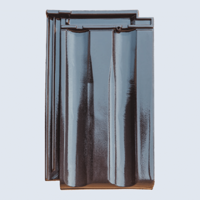 CRIJEP CEZAR CRNI LUX