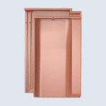 CRIJEP GLINEX KLASIK PLUS