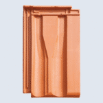 CRIJEP GLINEX PREMIUM