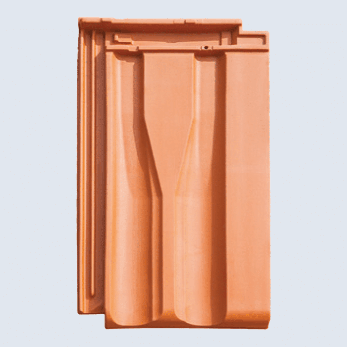 CRIJEP GLINEX PREMIUM