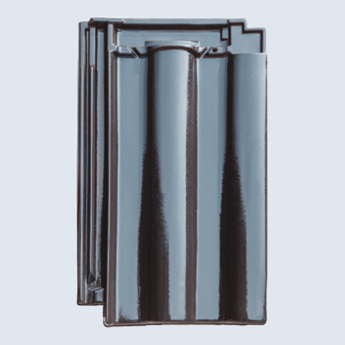 CRIJEP OKTAVIJAN CRNI LUX -G00214