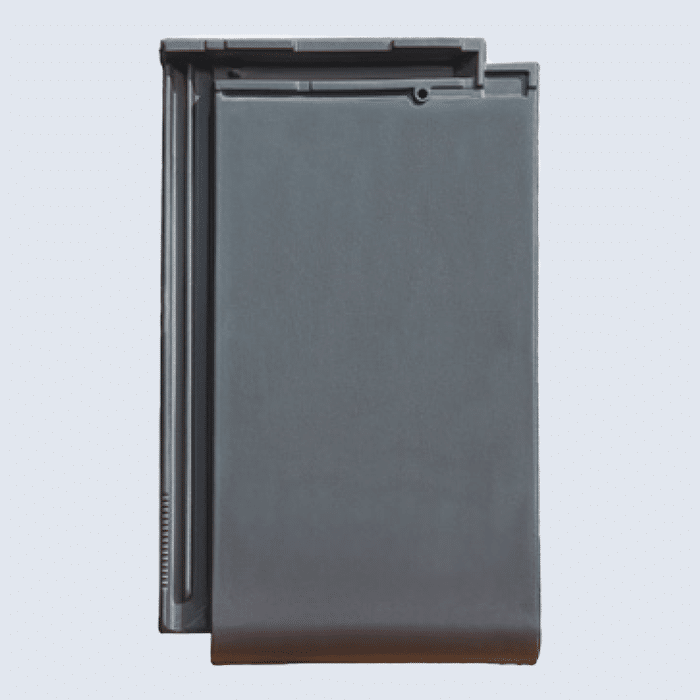 CRIJEP VALENS ANTRACIT MAT ENGOBA