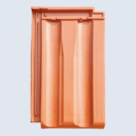 CRIJEP CEZAR NATUR ENGOBA