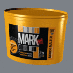 MARK AKRILNI ZAGLAĐENI MALTER 1,5mm 25kg