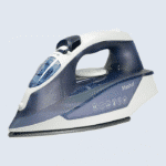 PARNA PEGLA MODEL MG-2022