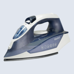 PARNA PEGLA MODEL MG-2022