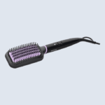 PHILIPS ČETKA ZA KOSU BHH880/00