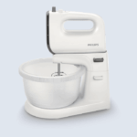 PHILIPS MIKSER HR3745/00