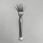 VILJUŠKA-JELO LONDON