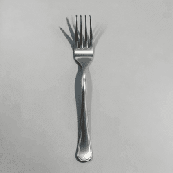 VILJUŠKA-JELO LONDON