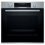 BOSCH UGRADBENA PEĆNICA HBG5780S0