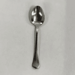 KAŠIKA ZA ČAJ BAGUETTE