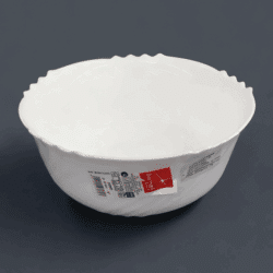 ZDJELA 23cm EBRO / 24cm TRIANON