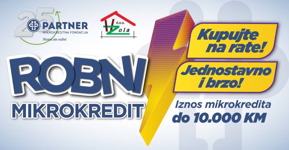 282213651 5323175697736300 7320579674755361774 n