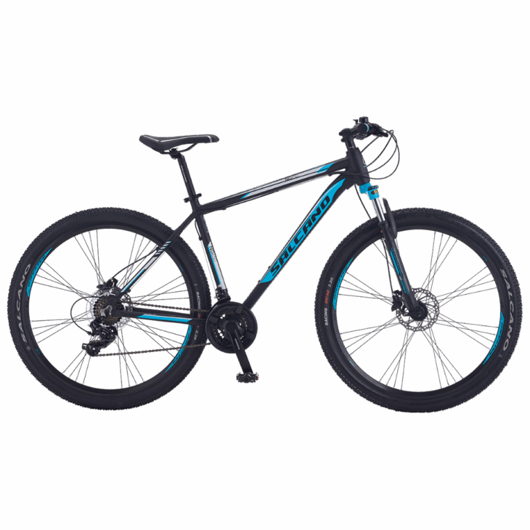 83bf6e0fcc0c06810e86ae489bcb24