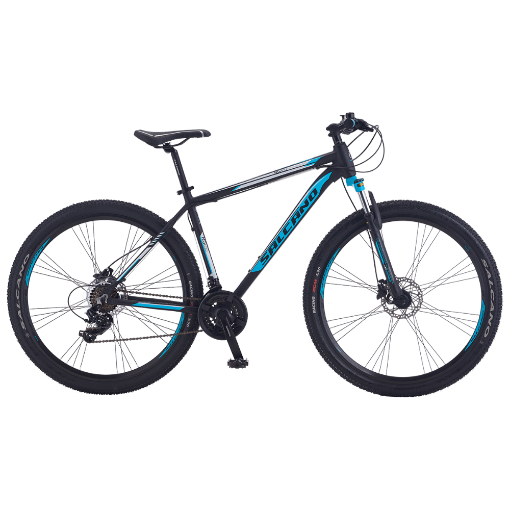 83bf6e0fcc0c06810e86ae489bcb24 83bf6e0fcc0c06810e86ae489bcb24