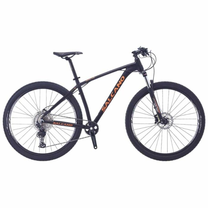 Biciklo Salcano IMPETUS 29 DEORE 21