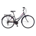 Biciklo Salcano USKUP 700 UNISEX VR