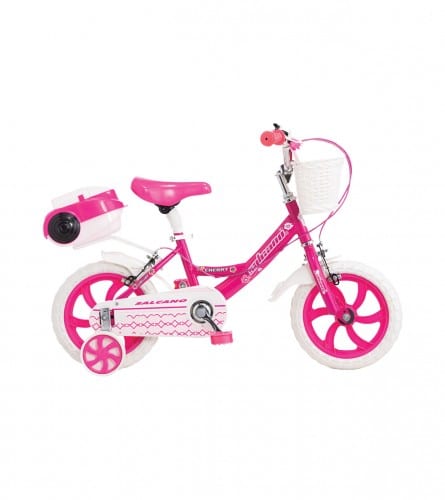 Dječije Biciklo Salcano CHERRY 16