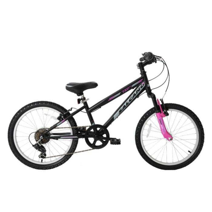 Dječije biciklo Salcano LILY 20