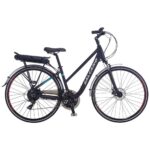 Električni bicikl Salcano SERENITY 1 UNISEX