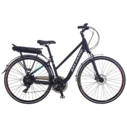 Električni bicikl Salcano SERENITY 1 UNISEX