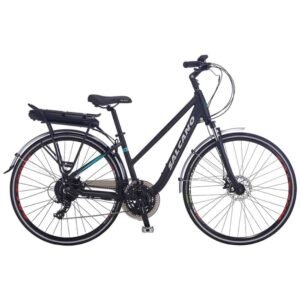 Električni bicikl Salcano SERENITY 1 UNISEX