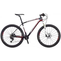 Salcano ASSOS 275 DEORE 20Vites 27.5Jant b8cb