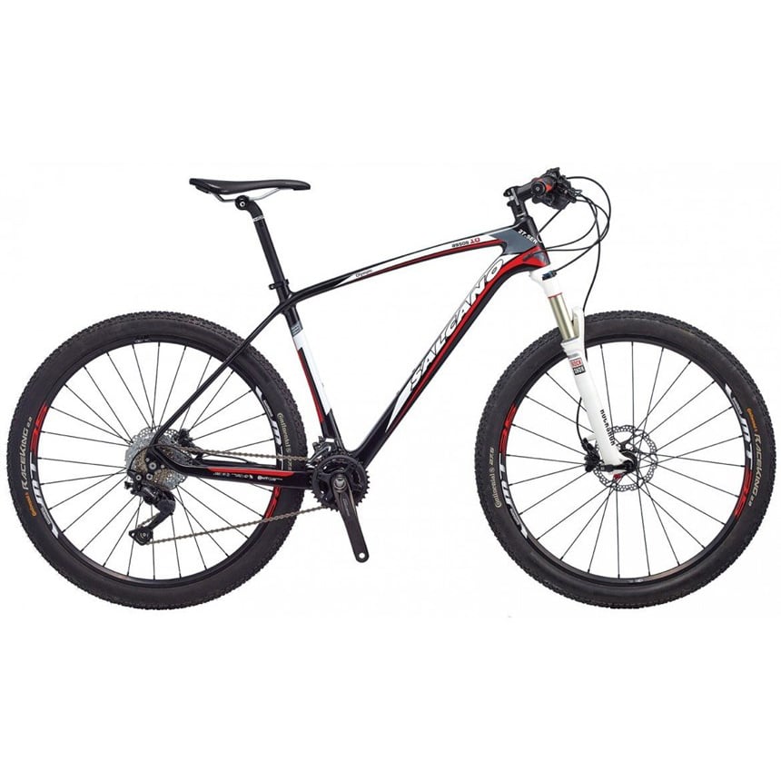 Salcano ASSOS 275 DEORE 20Vites 27.5Jant b8cb Salcano ASSOS 275 DEORE 20Vites 27.5Jant b8cb