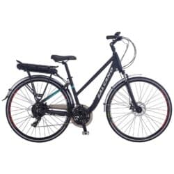 eac2a15437cc5c0ad9586d44b5f030