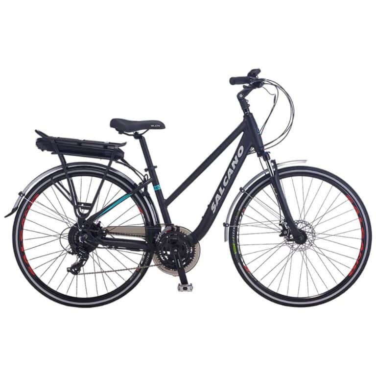 eac2a15437cc5c0ad9586d44b5f030