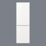 GORENJE FRIŽIDER  KOMB. RK 6191 EW4