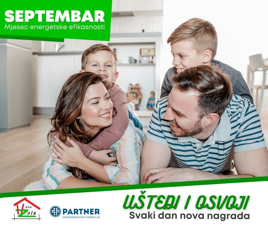 Copy of DANI POTRKOVLJA I KROVOVA Facebook Post