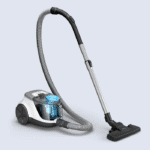 PHILIPS USISIVAČ XB2122/09