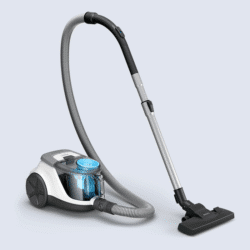 PHILIPS USISIVAČ XB2122/09
