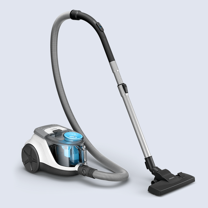 PHILIPS USISIVAČ XB2122/09