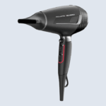 ROWENTA FEN ZA KOSU CV888LF0 KARL LAGERFELD