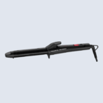 ROWENTA UVIJAC KOSE CF321LFO