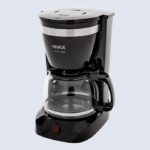 VIVAX HOME aparat za filter kavu CM-08127W