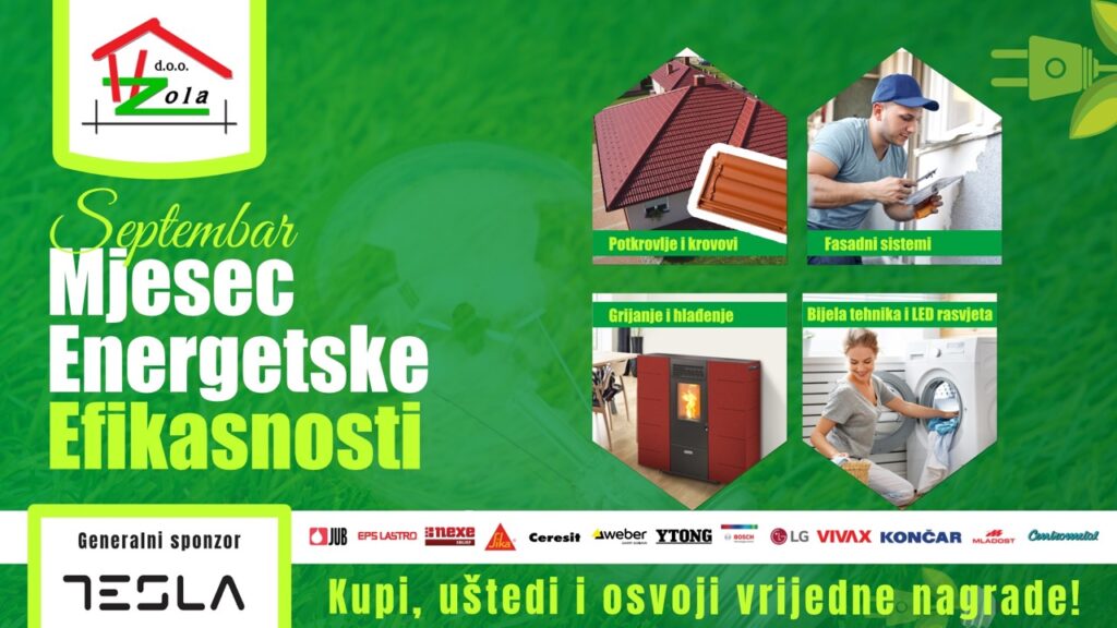 efikasnost full hd Large