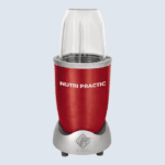BLENDER NUTRI PRACTIC FS-510