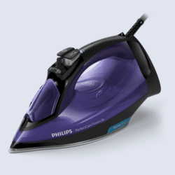 PHILIPS PEGLA GC3925/30