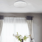 PLAFONJERA 18W DALIA